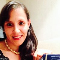 Lorena Maldonado (@loreinmc) 's Twitter Profile Photo Lorena Maldonado (@loreinmc) 's Twitter Profile Photo