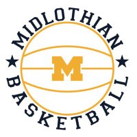 MidloBall (@midloball) 's Twitter Profile