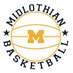 MidloBall (@midloball) Twitter profile photo MidloBall (@midloball) Twitter profile photo