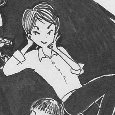 #小池美波 さんを応援しています。