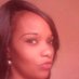 @Nomsa (@nomsa57178677) Twitter profile photo @Nomsa (@nomsa57178677) Twitter profile photo