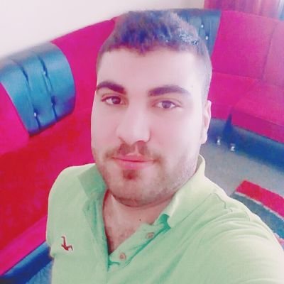 ابن العكور
وكلي فخر
صاحب مواقف واراء
الحياة مدرسة ونحن طلابها
اليوم لك وغدا لهم فلا تقلل من قيمة عدوك