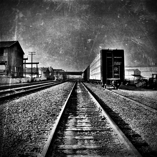 Official Photographer for Village Hill/Debts II Society, and part of the Nihon Gallery Fam. Located In North County of San Diego, CA.