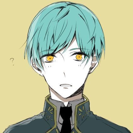 乃娘さんさんのプロフィール画像