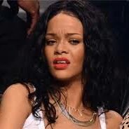 Postivevibes_xo's profile picture. Stay Positive