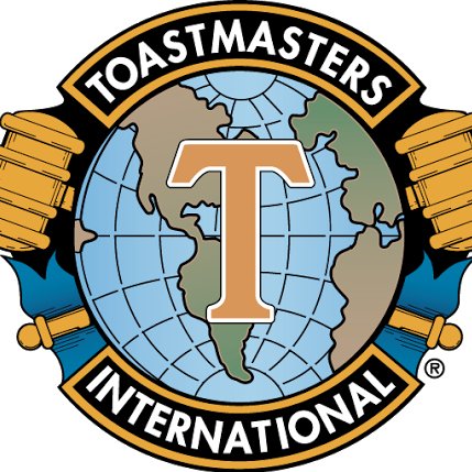 Have you ever thought about becoming a great public speaker?Toastmasters is a place to improve your communication and leadership skills.