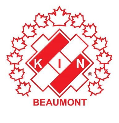 Kin Club Of Beaumont
