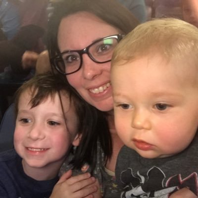 Curriculum Resource Teacher -@BonitaCharter Former MS Math teacher