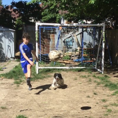 ADJNE_'s profile picture. 