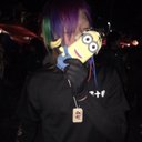 おくぅ (@0028kuu) Twitter