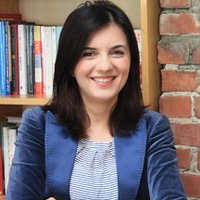 Filiz Garip (@proffilizgarip) 's Twitter Profile