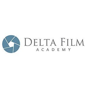 The Film Acting Academy is a program run through the Delta School District for students gr.8-12. Its aim is to launch the careers of young actors!