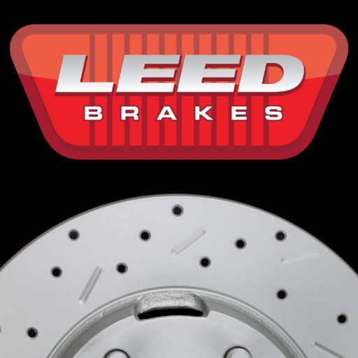 LEED Brakes (formally GPS Automotive) was started by automotive enthusiasts determined to provide its customers with the best brake solutions at a fair price.