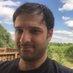 Joe Khoobyar (@joekhoobyar) Twitter profile photo Joe Khoobyar (@joekhoobyar) Twitter profile photo