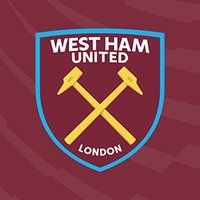 Kerim (@kezzathehammer) 's Twitter Profile Photo Kerim (@kezzathehammer) 's Twitter Profile Photo