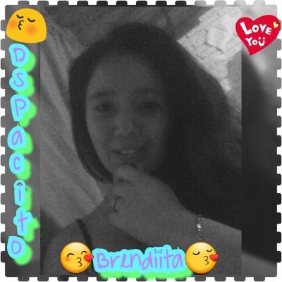 brendalee_perez's profile picture. comprender y saber escuchar