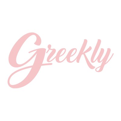 gogreekly's profile picture. 