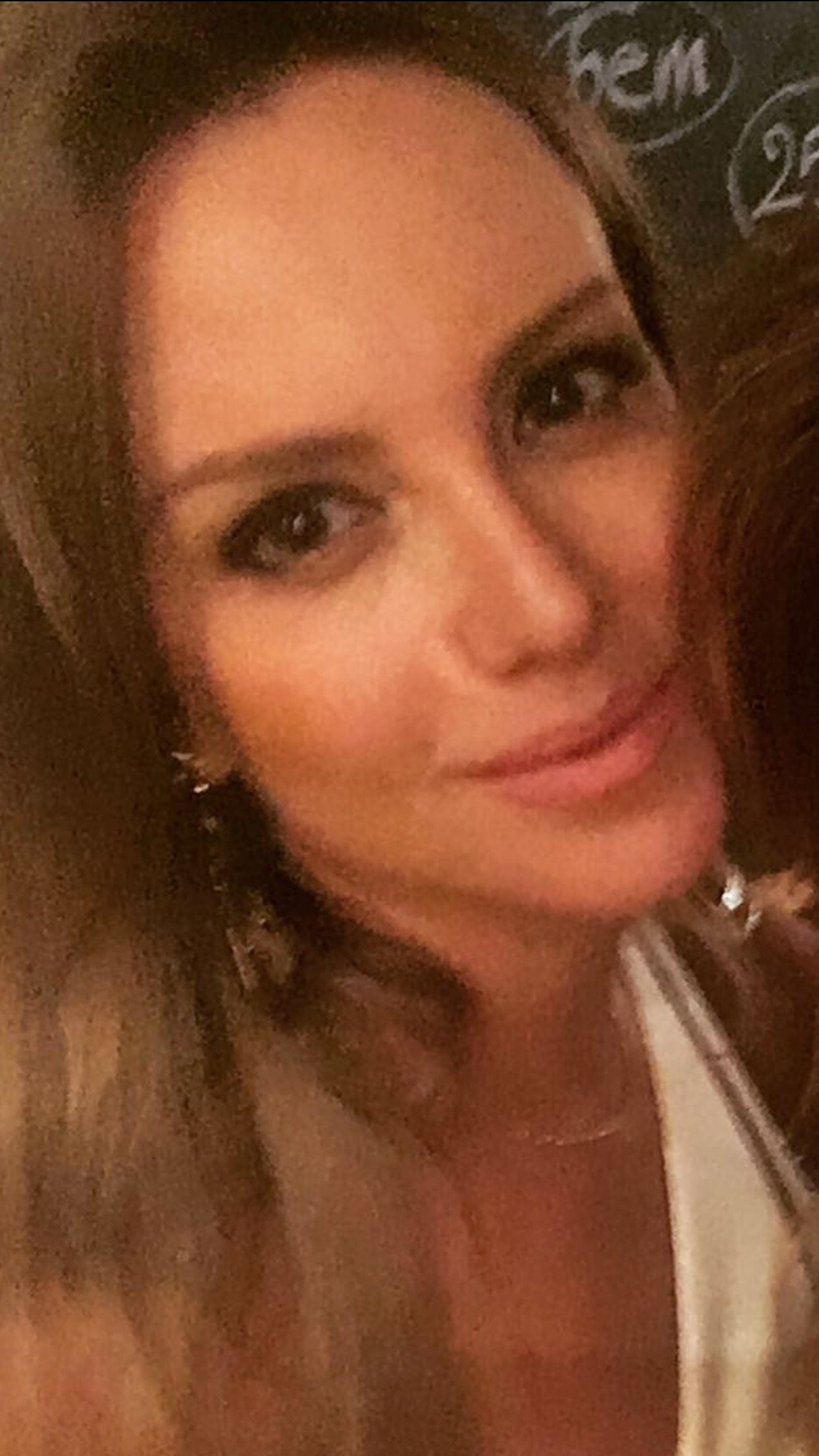 anapaulameloo's profile picture. 