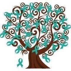 Fit4MG's profile picture. 