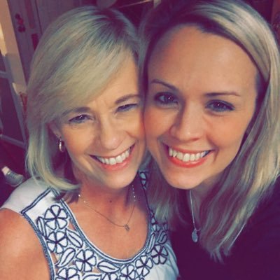 pam_stockton's profile picture. 