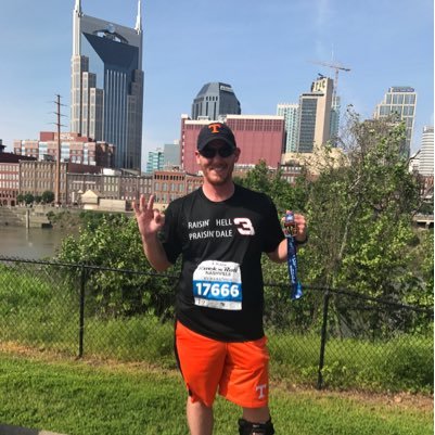 car3wil's profile picture. VFL, BSCE, I'm a modern day drifter