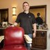 Dave The Barber (@dacbarber) Twitter profile photo Dave The Barber (@dacbarber) Twitter profile photo