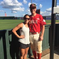 Alex Tucker (@atuck25) 's Twitter Profile