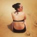 Mariana Davila (@mariandabe) Twitter profile photo Mariana Davila (@mariandabe) Twitter profile photo