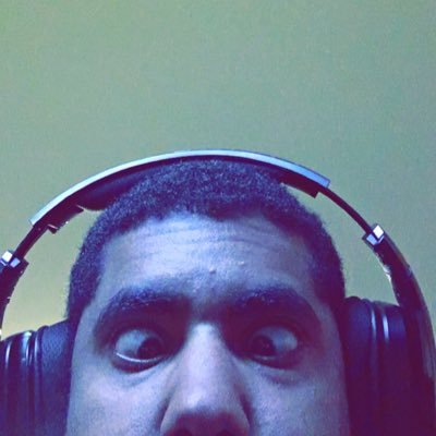 rbmy91's profile picture. I ❤️ podcasts, tech, video games. he/him
