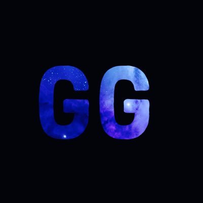 Games Gaming Celebrity Gamers Gaming News #RISEABOVEBULLYING