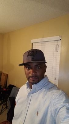 jstephneyphoto's profile picture. https://t.co/mkRRQeKe91