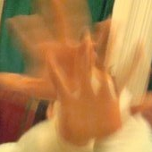 refocusfilm's profile picture. A free screening series focused on premiering amazing independent and international cinema in Toronto. Programmed by Jeff Wright (@jeffreyjeffrey).