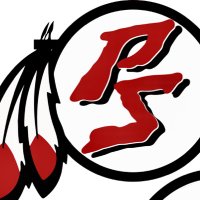 PSINDIANSFOOTBALL (@blvnbtl) 's Twitter Profile
