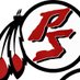 PSINDIANSFOOTBALL (@blvnbtl) Twitter profile photo PSINDIANSFOOTBALL (@blvnbtl) Twitter profile photo