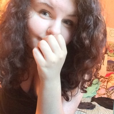 I watch a little too much YouTube, and I probably am in your fandom.