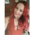 Melinda L (@hardrockmelinda) Twitter profile photo Melinda L (@hardrockmelinda) Twitter profile photo