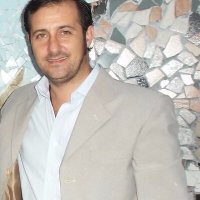 Cesar RipaOK (@cesar_ripaok) 's Twitter Profile