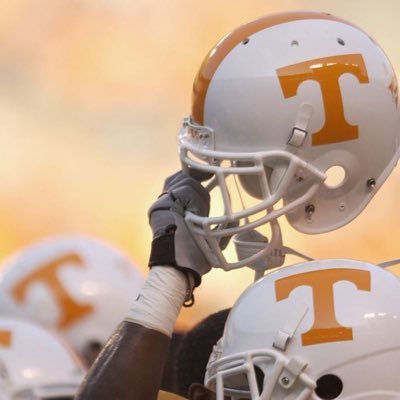 Tennessee football beat at the Knoxville News Sentinel. Follow beat writers @AdamSparks and @ByMikeWilson for the latest updates.