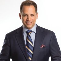 Andrew Stoltmann (@stoltmann1971) 's Twitter Profile