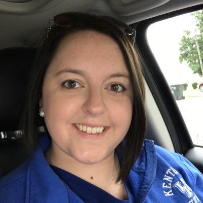 Arbonne Independent Consultant and District Manager, Fresenius Home Therapy Nurse, Colorguard Instructor, puppy mom and wife