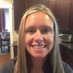 Kristen Kennedy (@mabletongate) Twitter profile photo Kristen Kennedy (@mabletongate) Twitter profile photo