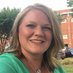 Amanda Struchtemeyer (@thereadingpro) Twitter profile photo Amanda Struchtemeyer (@thereadingpro) Twitter profile photo