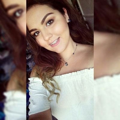 _JessMunguia's profile picture. Los sueños solo mueren si muere el soñador. Estudiante de Arquitectura en la Ciudad del Sol.
Dios esta conmigo y en mi corazón.