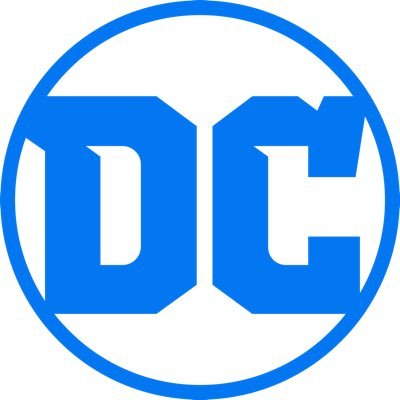 Which side will you take DC or Marvel you decide! Check out these amazing sites. https://t.co/BRS80ou04f. https://t.co/Idc279xmwc