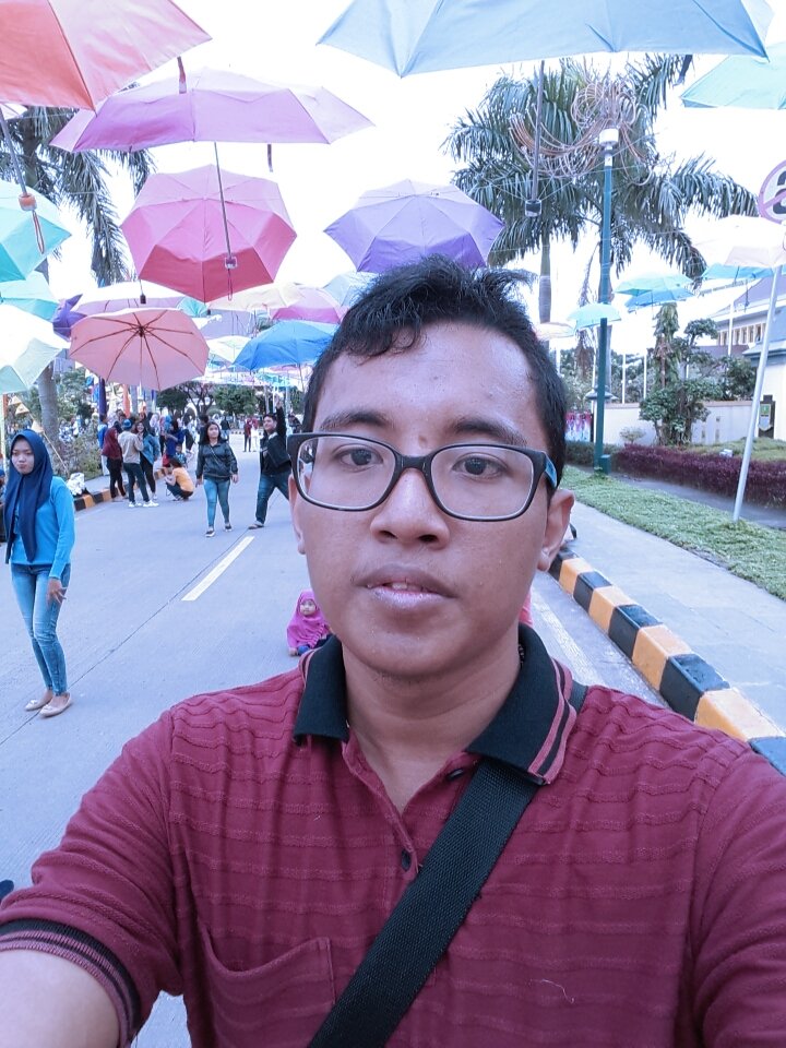 Alumni SMAN 1 Cikarang Selatan | Marching Band Gita Bagasasi | the music is my life & everywhere. all you have to do is listen