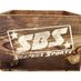 Soapbox Sports (@soapbox_sports) Twitter profile photo Soapbox Sports (@soapbox_sports) Twitter profile photo
