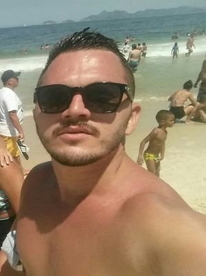 Sem saber que era impossível eu fui lá e fiz. Snap klissoncoutinho || 021