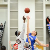 Kelly May Pics (@kellymayd) 's Twitter Profile