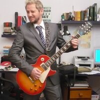 Marc Ambit (@marcambit) 's Twitter Profile