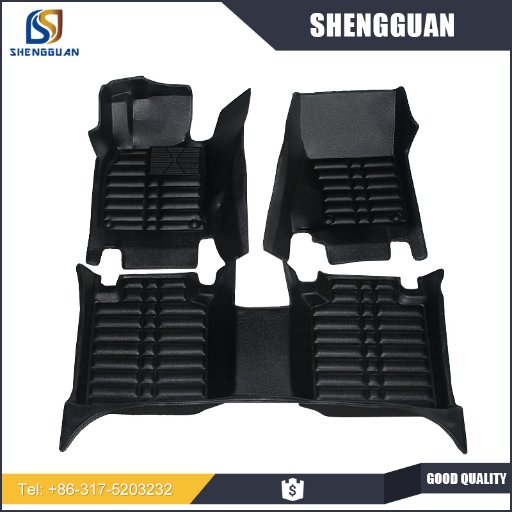 Cangzhou Shengguan Car Accessory CO.,Ltd Tell/ Whatsapp/wechat:008615732779646